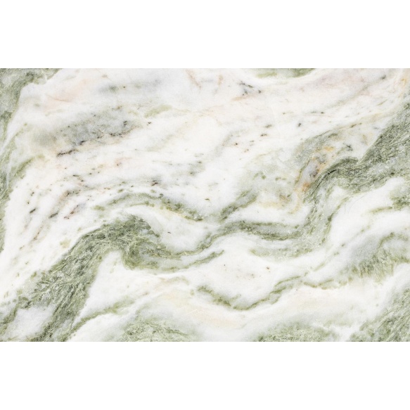 Side Table Salerno S