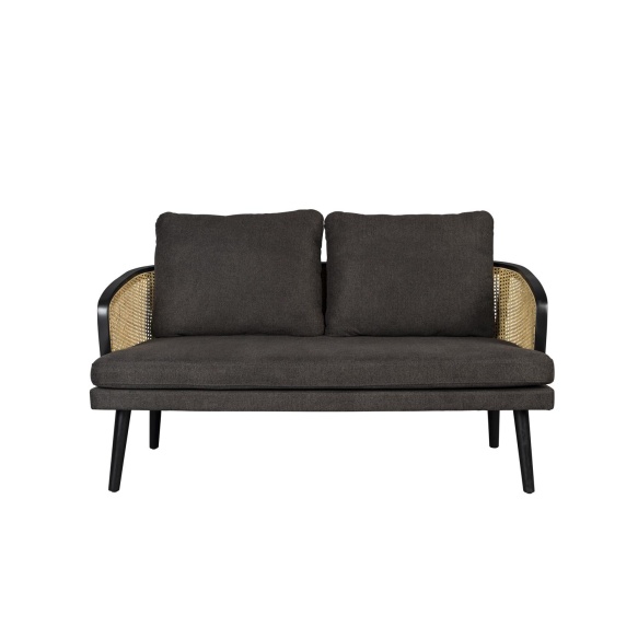 Sofa Manou
