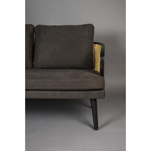 Sofa Manou