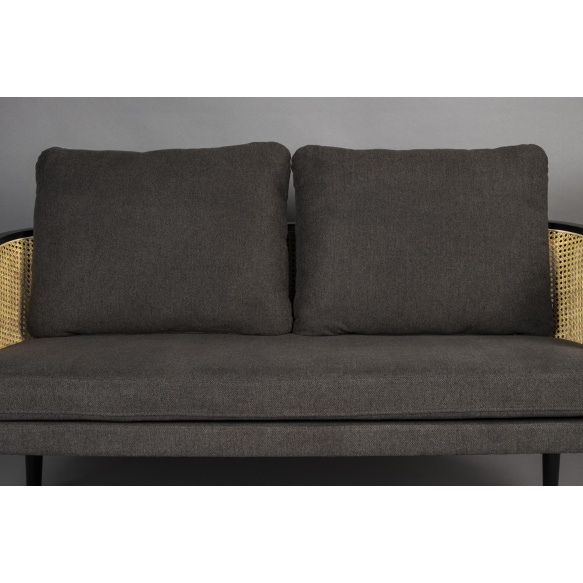 Sofa Manou