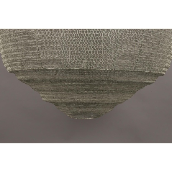 Laelamp Meezan Sand Grey XL