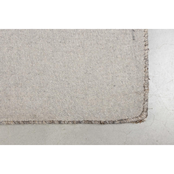 Carpet Amori 160X230 Grey/Brick