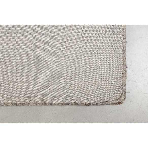 Carpet Amori 200X300 Grey/Brick