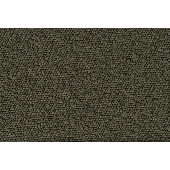 Armchair Albert Kuip Swivel Green