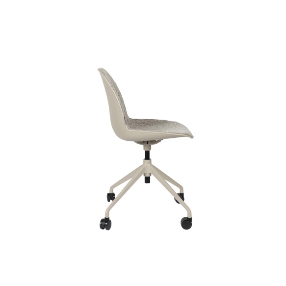 Office Chair Albert Kuip Taupe