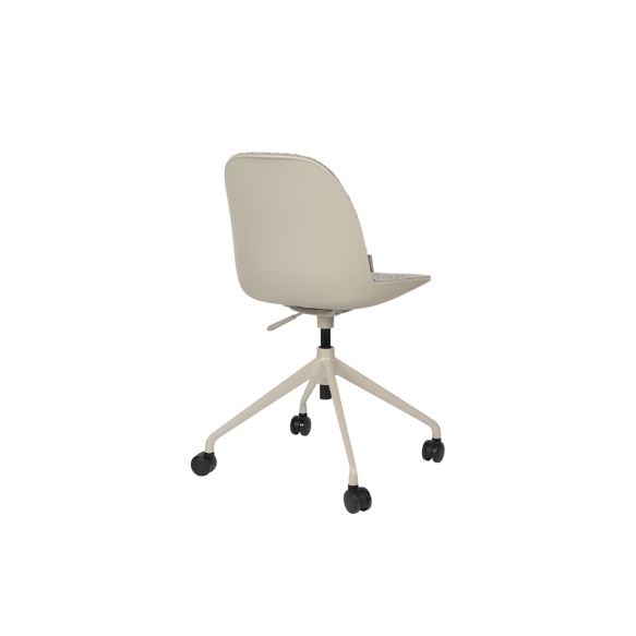 Office Chair Albert Kuip Taupe