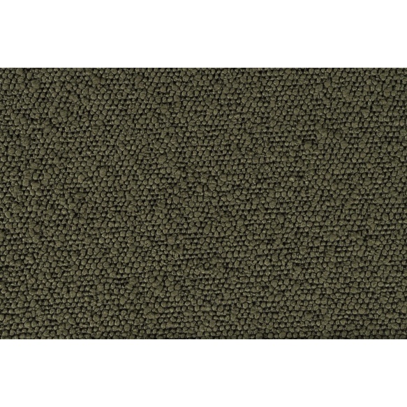 Office Chair Albert Kuip Green