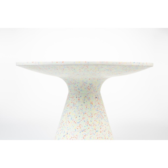 Coffee Table Victoria Recycled