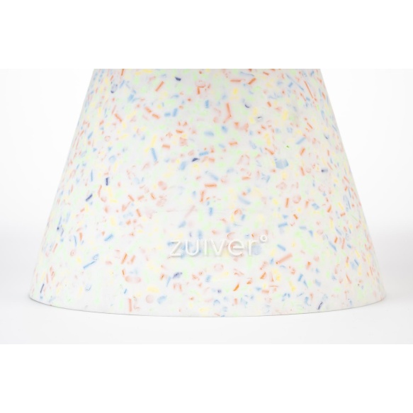 Coffee Table Victoria Recycled