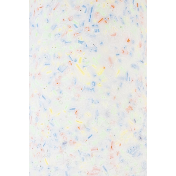 Coffee Table Victoria Recycled