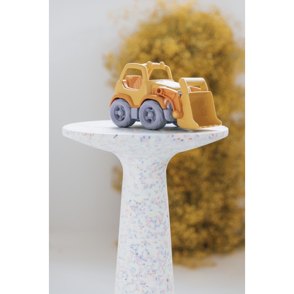 Side Table Victoria Recycled Small