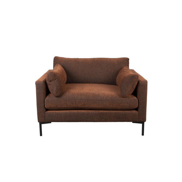 Love Seat Summer Terra