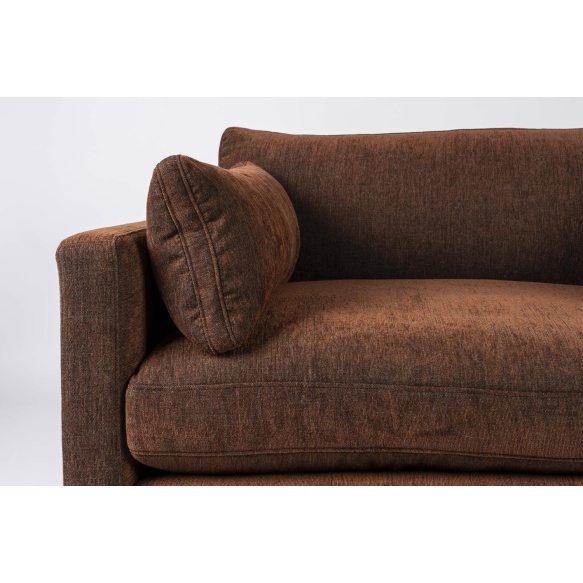 Love Seat Summer Terra