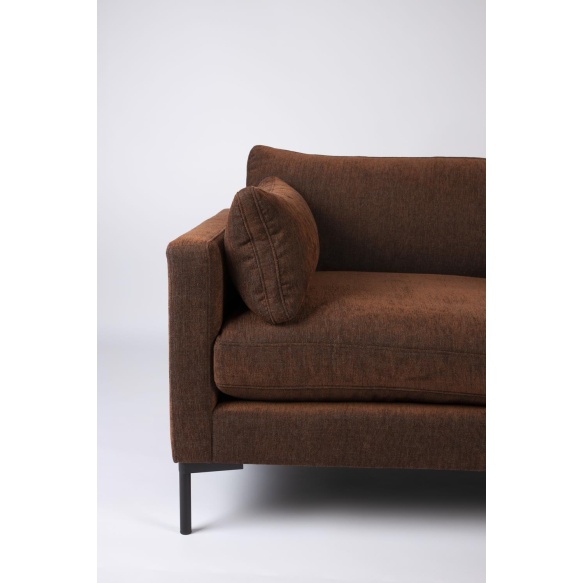 Love Seat Summer Terra