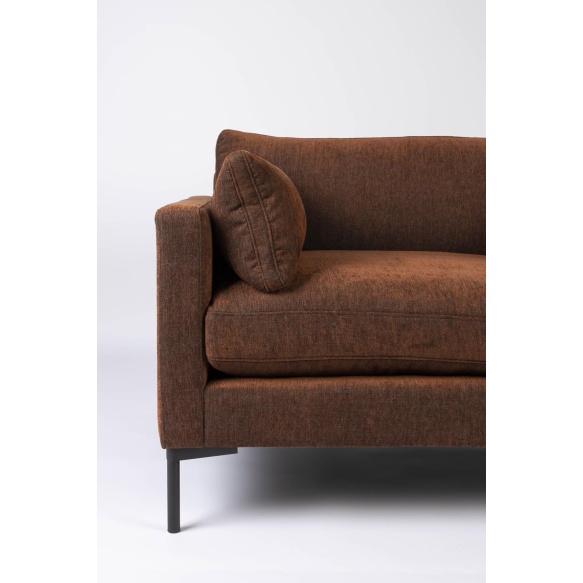 Love Seat Summer Terra