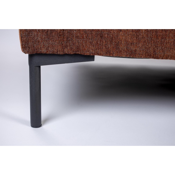 Sofa Summer 3-Seater Terra