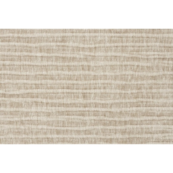 Sofa Hunter 3-Seater Sand