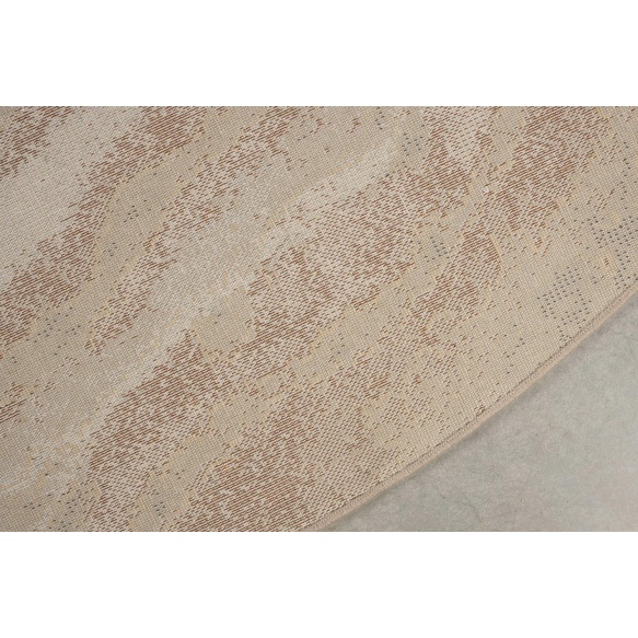 Carpet Solar '200 Grey/Terra