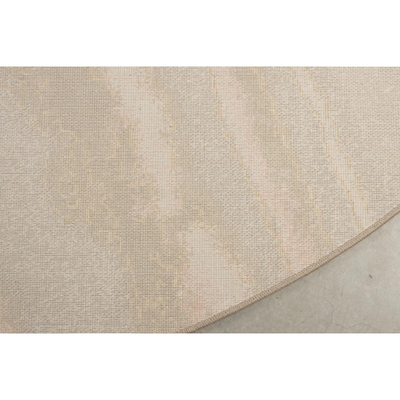 Carpet Solar '240 Grey/Pink