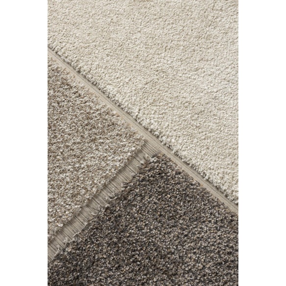 Carpet Zest 160X230