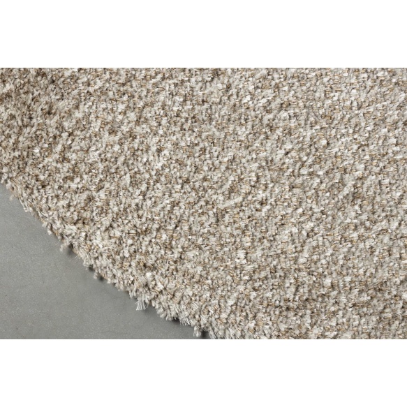 Carpet Zest 160X230