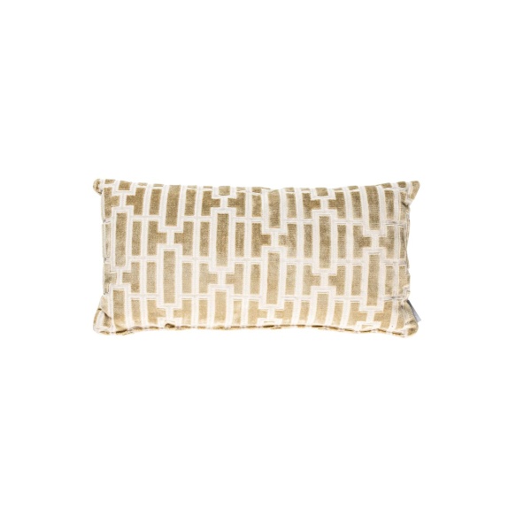 Pillow Scape Natural Champagne 60X30