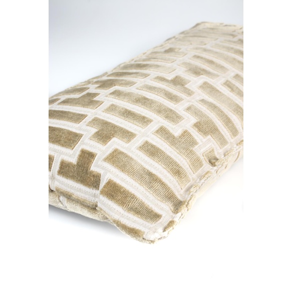 Pillow Scape Natural Champagne 60X30