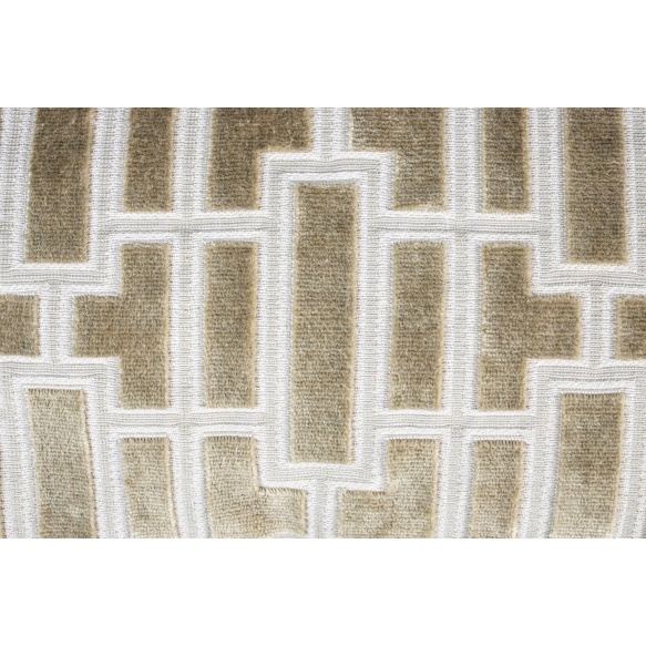 Pillow Scape Natural Champagne 60X30