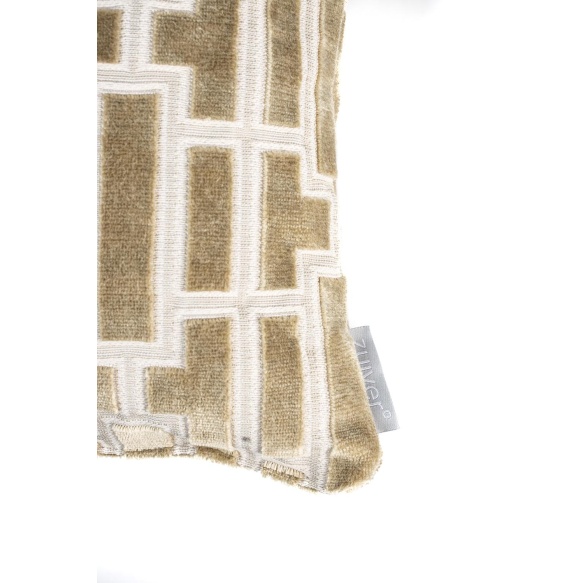 Pillow Scape Natural Champagne 60X30