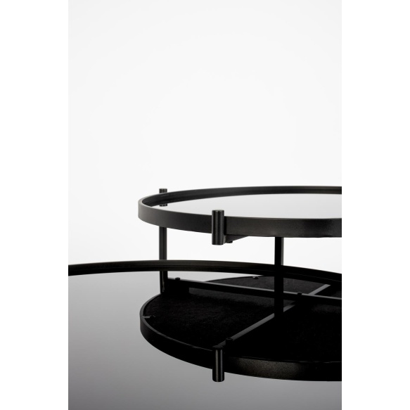 Coffee Table Li
