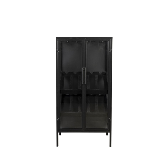 Wine Cabinet Rob