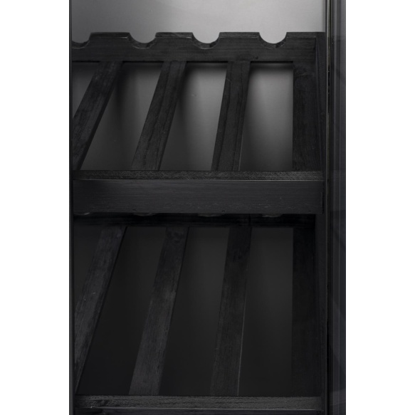 Wine Cabinet Rob
