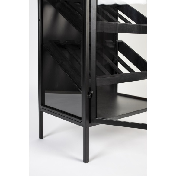 Wine Cabinet Rob