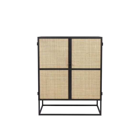 Cabinet Guuji Low 2Do