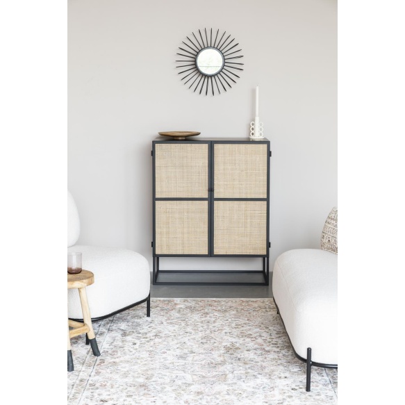 Cabinet Guuji Low 2Do