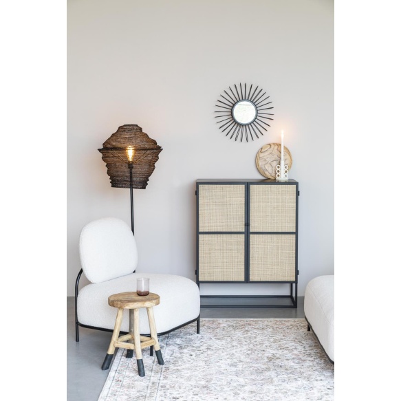 Cabinet Guuji Low 2Do