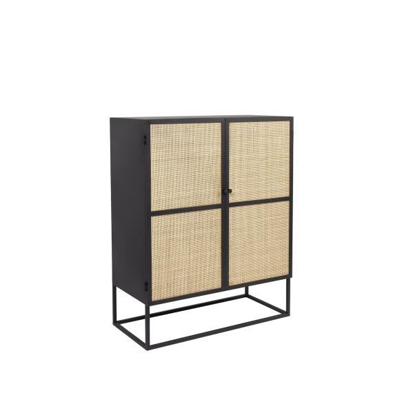 Cabinet Guuji Low 2Do