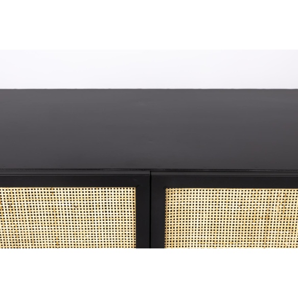 Cabinet Guuji Low 2Do