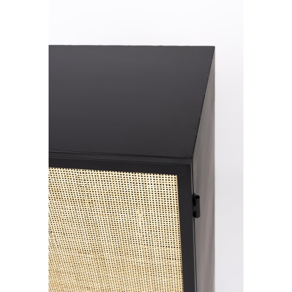 Cabinet Guuji Low 2Do