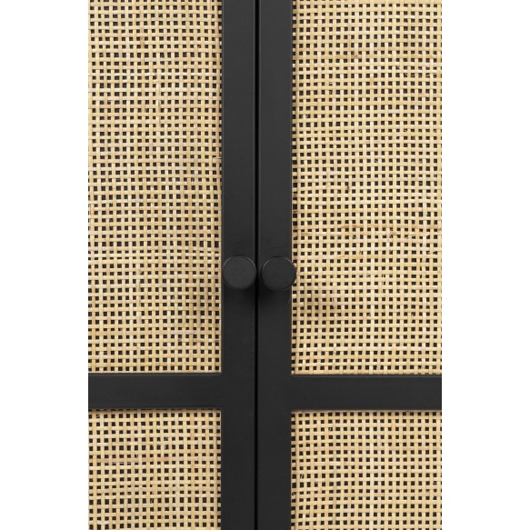 Cabinet Guuji Low 2Do