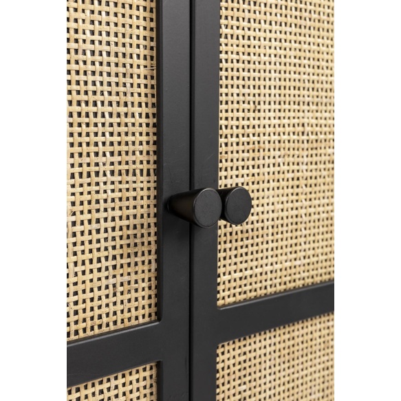 Cabinet Guuji Low 2Do