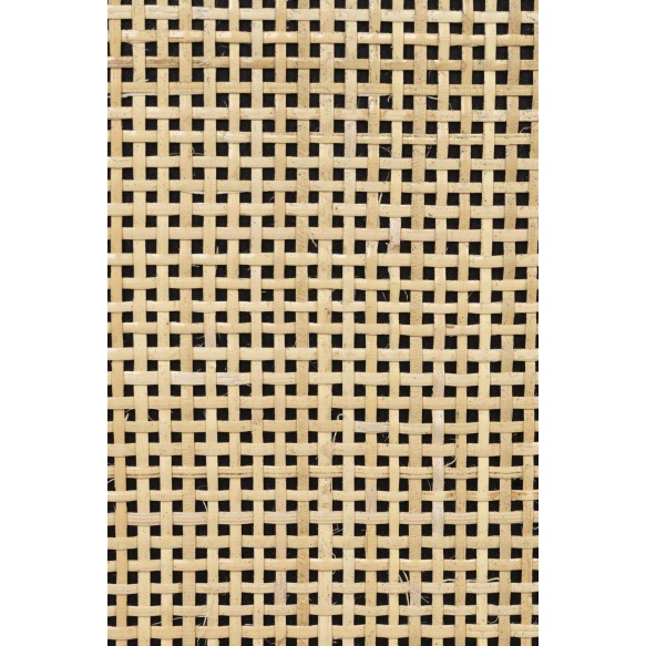 Cabinet Guuji Low 2Do