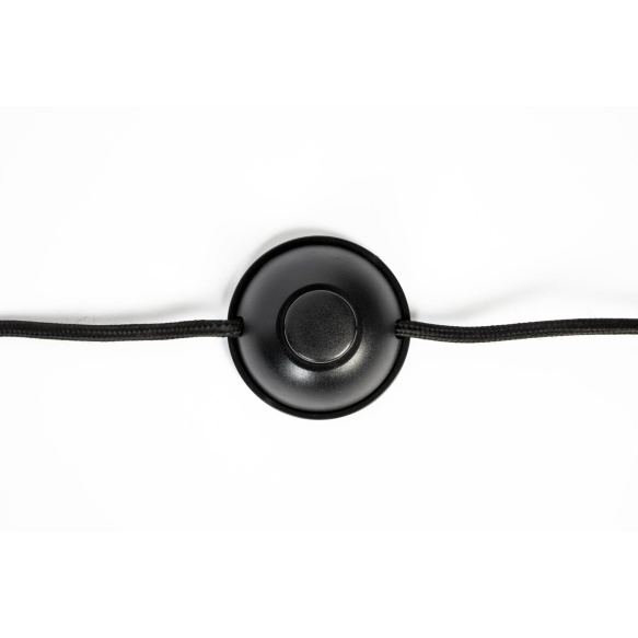 Põrandalamp Xavi Brass