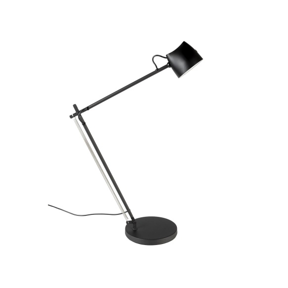 Table Lamp Logan