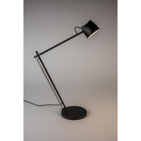 Table Lamp Logan