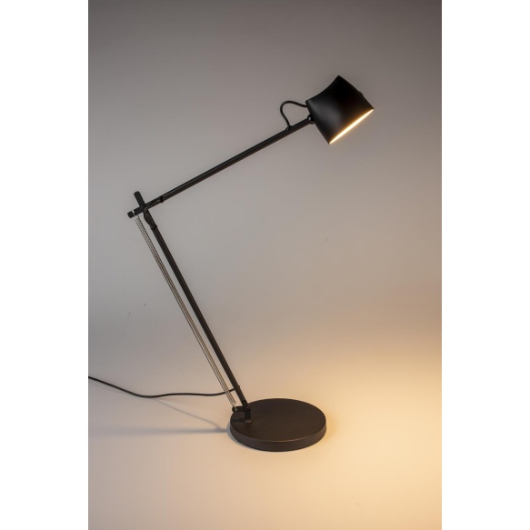 Table Lamp Logan