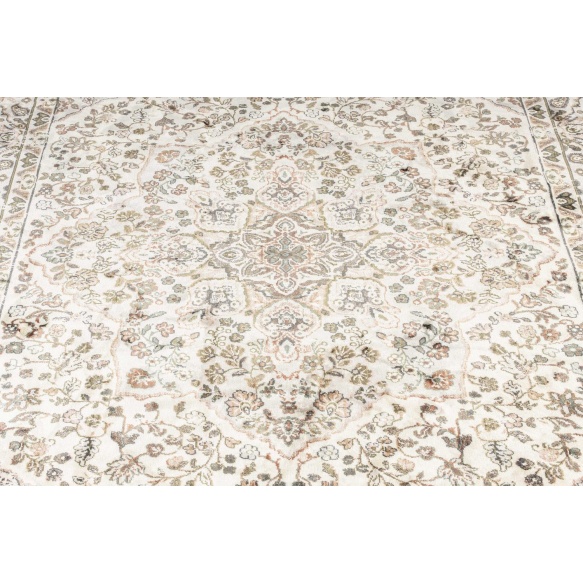 Vaip Vogue 200X300 Pink Ivory