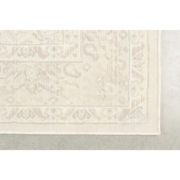 Vaip Vogue 200X300 Pink Ivory