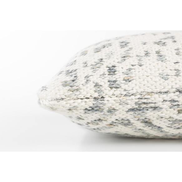 Pillow Liv 50X30 Sea Blue