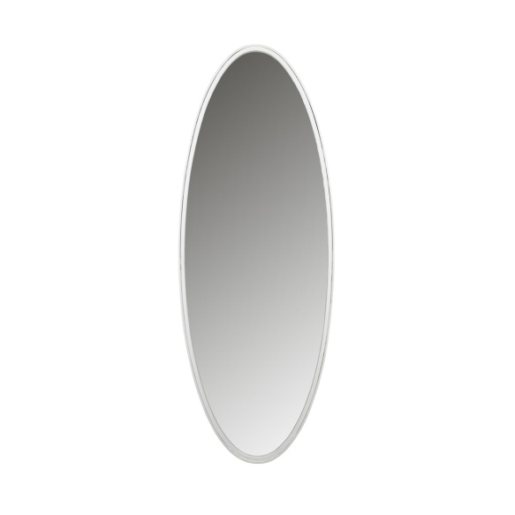 Mirror Miya Oval L